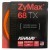 Ashaway ZyMax 68 TX Orange - Box